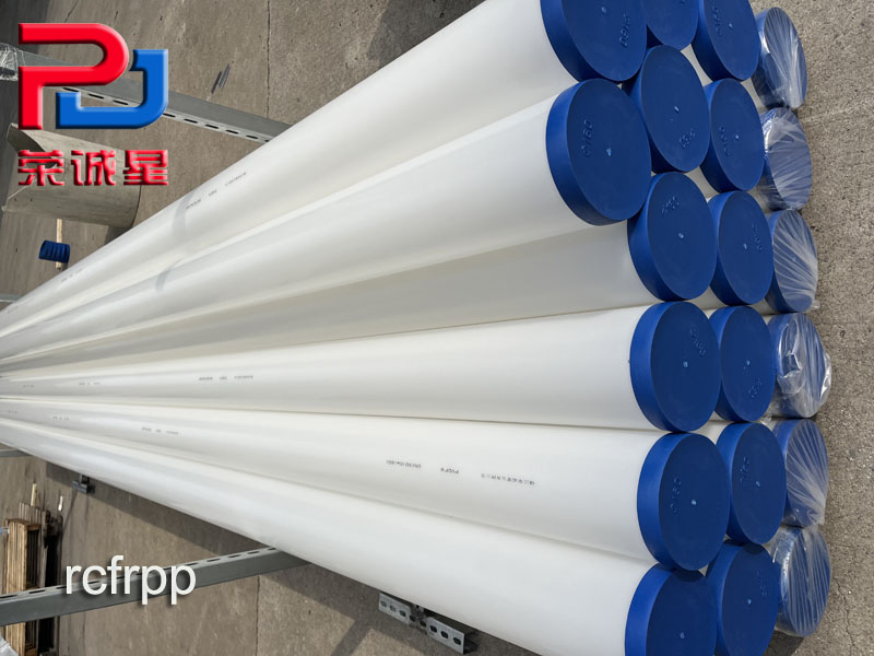 PVDF�ܲ�����Щ�ИI(y��)�Б�(y��ng)�ÏV��