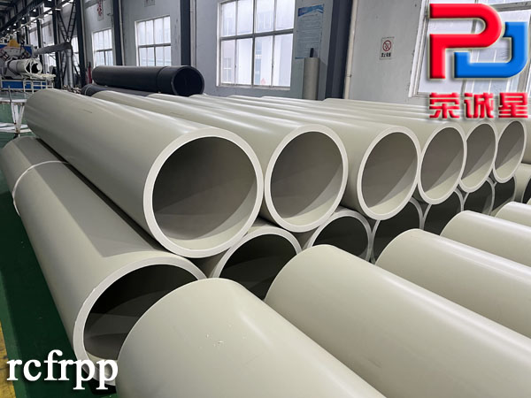 ��ʾPPH�ܵĺ��ĊW�أ���(chu��ng)�¿Ƽ���h(hu��n)���I(y��)ע����(d��ng)��